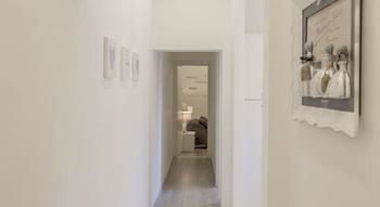 Appartement Nazionale 221 Luxury *